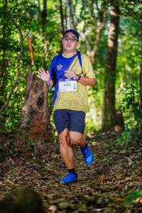 BIB: 1102
                            <button type="button" onclick="openModal(19319588)" class="btn btn-primary btn-sm float-right btn-popup" data-toggle="modal" data-target=".modal-high-quality">
                        <i class="fas fa-shopping-cart"></i> Add to Cart
                    </button>
                                            <button type="button" onclick="isThisMe(19319588, true)" class="btn btn-success btn-sm float-right btn-popup btn-isme hidden" data-toggle="tooltip" data-placement="bottom" title="นี่คือรูปของคุณใช่ไหม คลิกที่นี่เพื่อเอาเข้าอัลบั้ม">
                        <i class="fas fa-plus"></i> Add to album
                    </button>
                    <button type="button" onclick="isThisMe(19319588, false)" class="btn btn-warning btn-sm float-right btn-popup btn-isnotme hidden">
                        <i class="fas fa-ban"></i> Remove from album
                    </button>